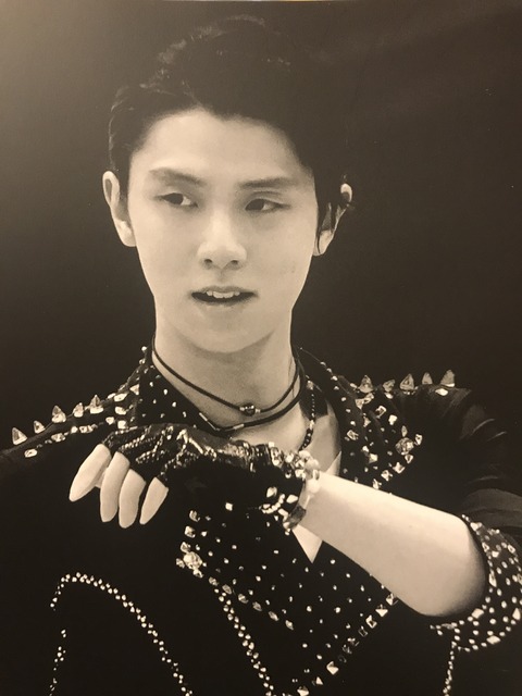 8EA1407A-2519-469E-A77B-FCE9877216AF