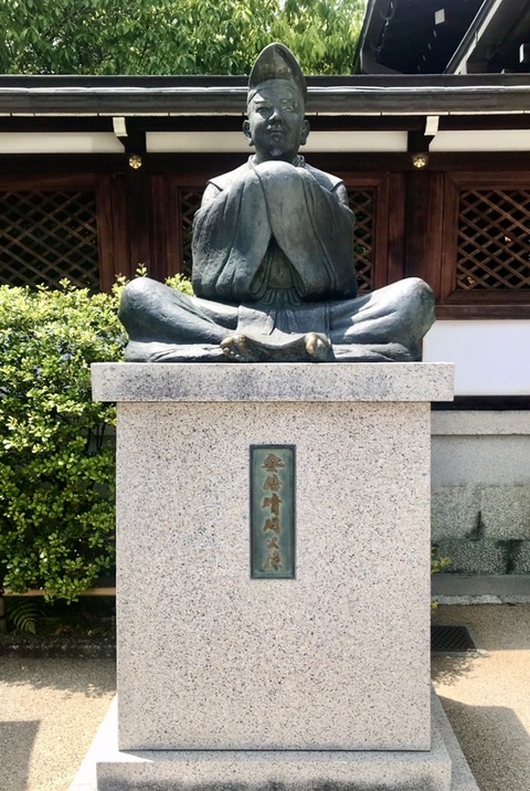 55786C62-976E-4CA1-A6C4-E81C2D7AC670