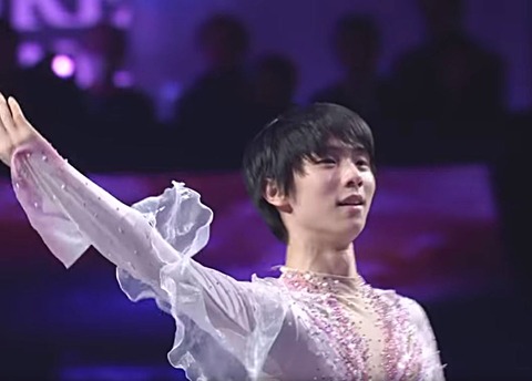 19 ワールド　EX cap 23_Fotor