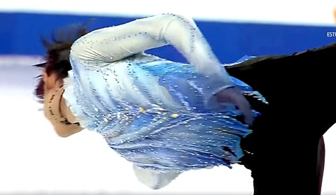 19 GPF  SP cap  12_Fotor