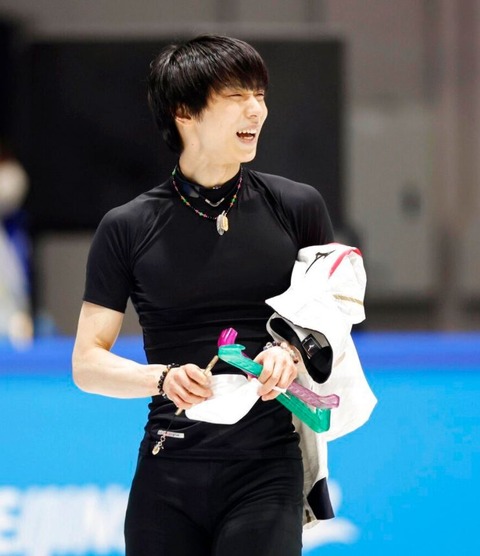 22 北京 練習 18日