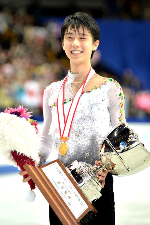 2013 全日本　fs  2 (2)