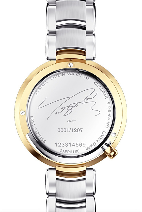 FullSizeRender - 2020-09-27T144034.257