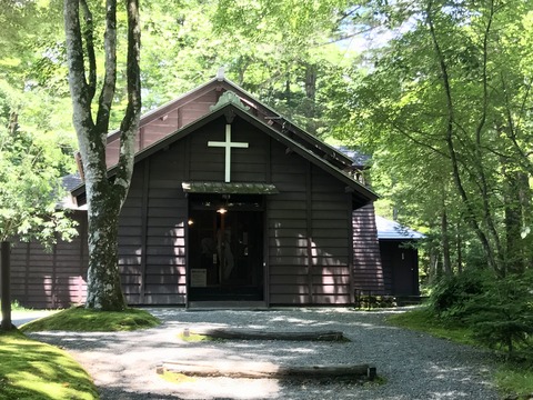 65A600DE-F794-4A8D-A5E7-8CC0C690EC8D