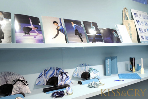 FullSizeRender - 2020-12-17T032648.804