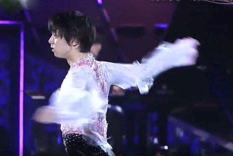 18 FaOI 神戸 春よ来い 6_Fotor