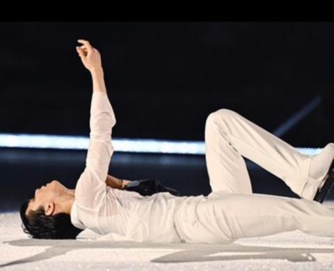 836A219F-BB55-448B-A85A-464FD4CD4DCC