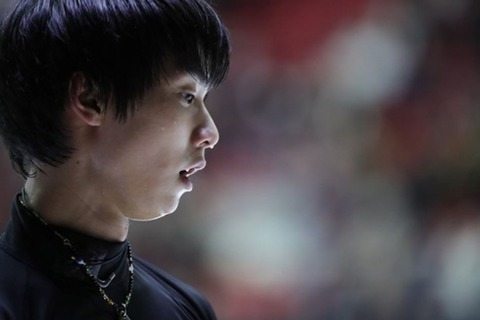 sportsnavi 和田八束 2