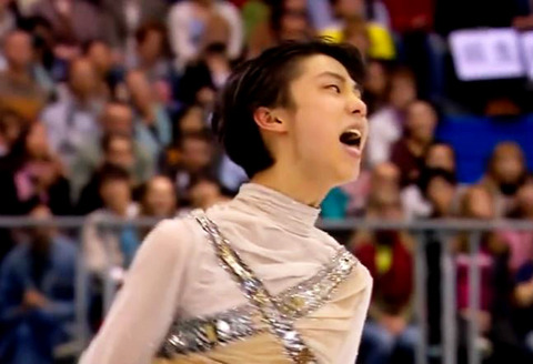 12 セセン fs 1 (2)