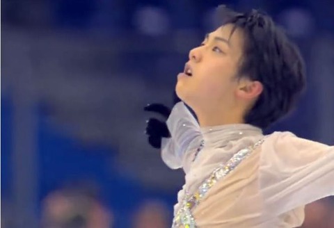 2012 セセン　fs 3