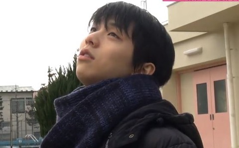 被災地 3月番組 36