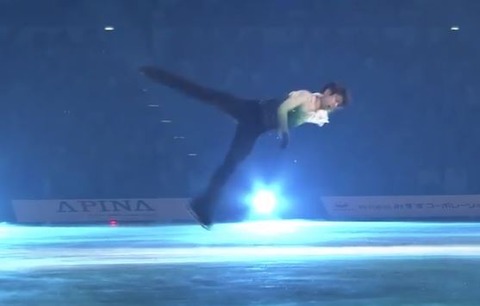 18 Heroes & Future  15