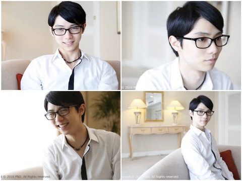 マイレピ　10-4_Fotor_Collage