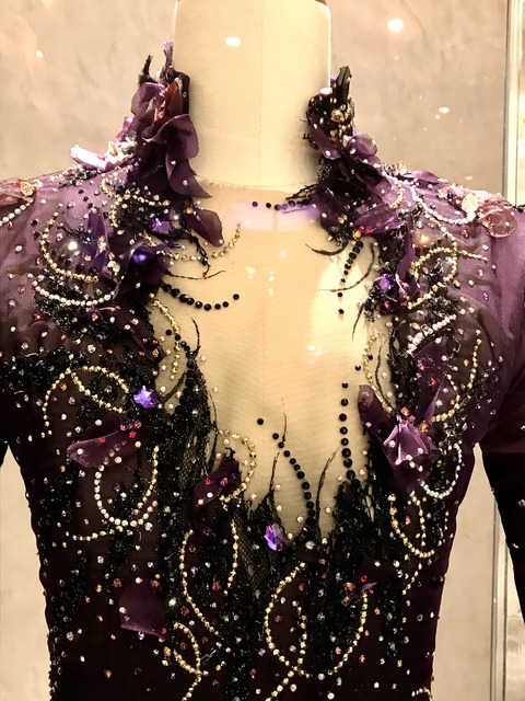 2A3AC439-DC16-4D12-A0A3-BE439F904982