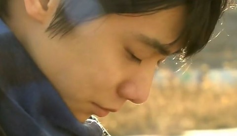 被災地訪問　2016　1月　16