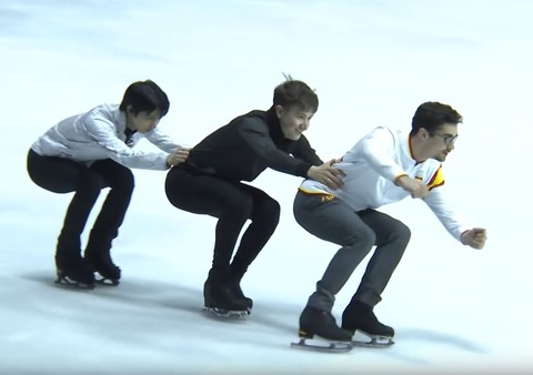 18 2 24  EX practice  4