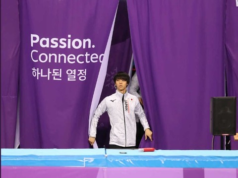 18-2-13 公式練習 2