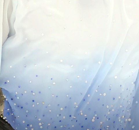 SEASON PHOTOBOOK 第2回 26