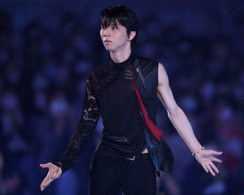 FaOI 神戸　サンスポ　１