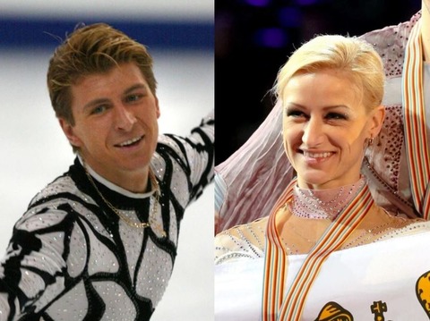 ヤグディン　ボロソジャル