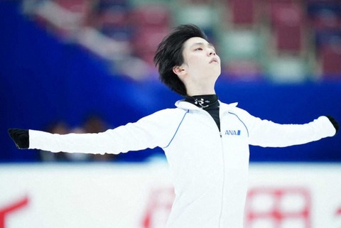 20 全日本 25日公式練習 4 小海途