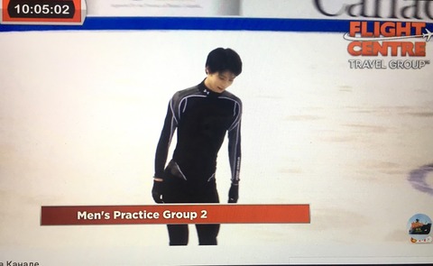 14832F92-E328-4108-8FB6-EAA2EA0AE7E1