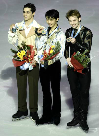 GPF2014 20 (2)