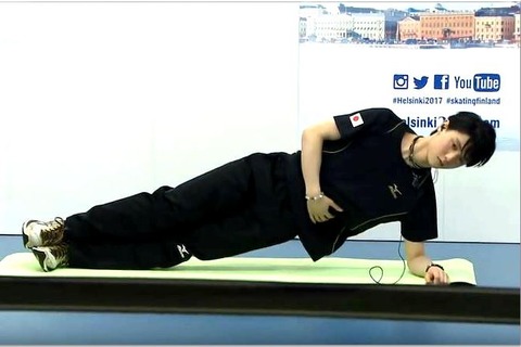 17 ワールド　cap  13-1