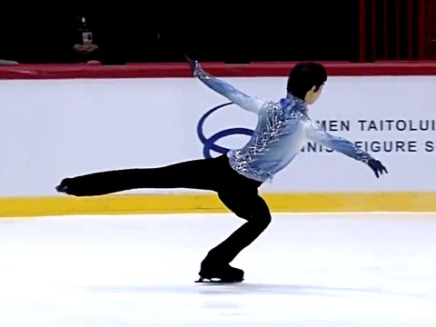 181103 フィンランド SP 2_Fotor