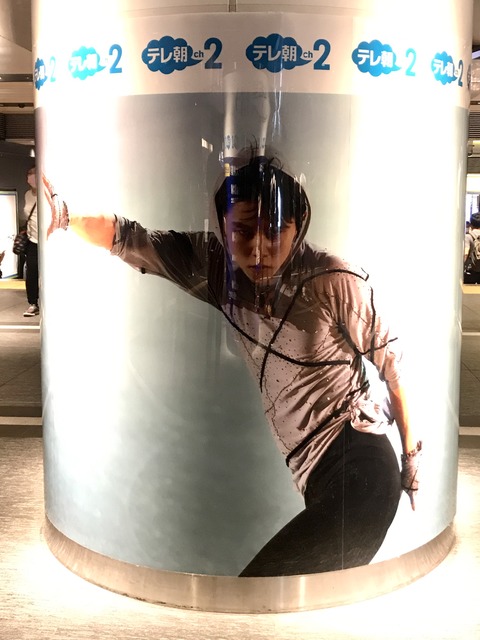 66096607-9FAE-4BA0-ABC4-4C7CC40938A3