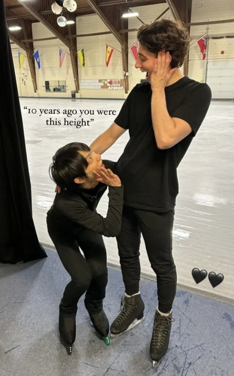 B2408DC3-0E9E-4799-85F9-EC7AECF504B7