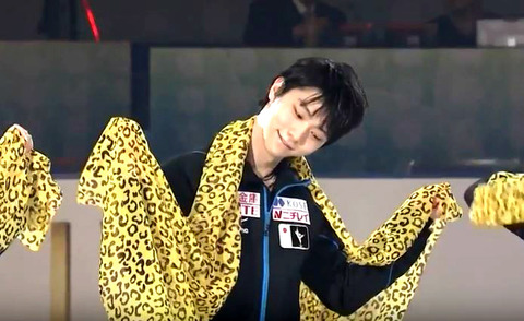 17 国別 グループ 4