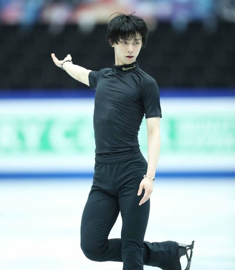 19 3 19 公式練習　6 小海途