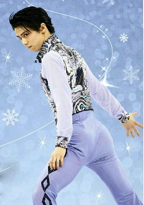 FullSizeRender (690)_Fotor