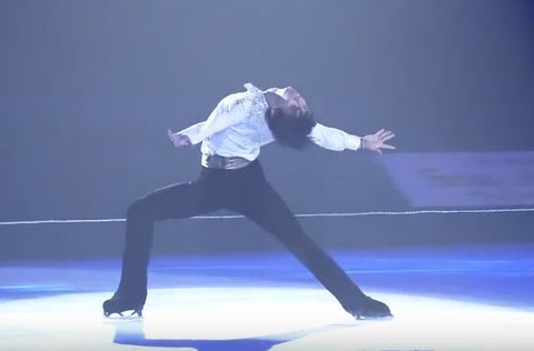 14 FaOI 言えないよ　1