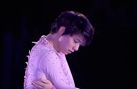 18-11-4  EX cap  14_Fotor