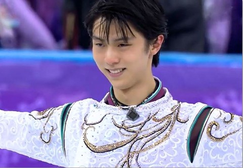 18 OP SEIMEI cap  8-1