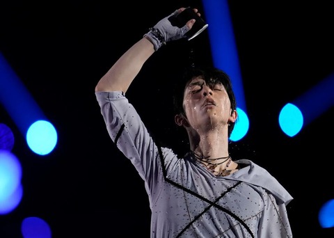 田口有史　FaOI　2