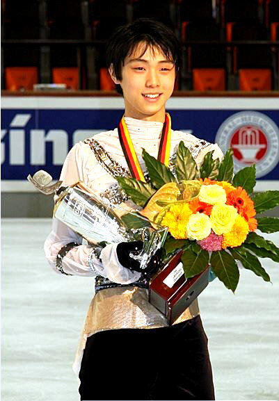 2011 ネーベルホルン杯 19