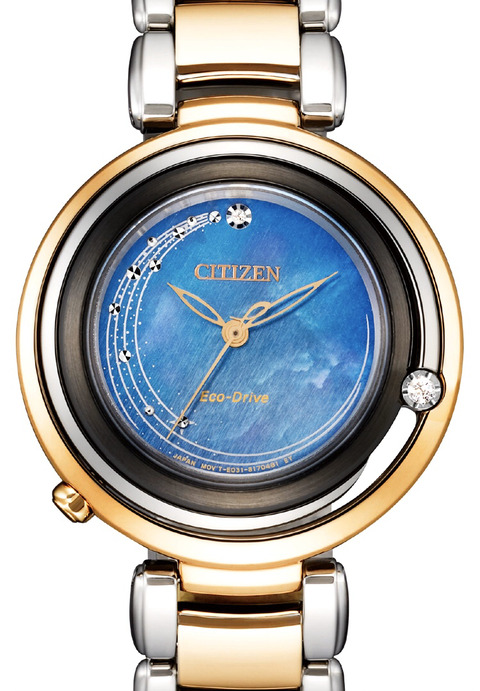 FullSizeRender - 2020-09-27T144023.576