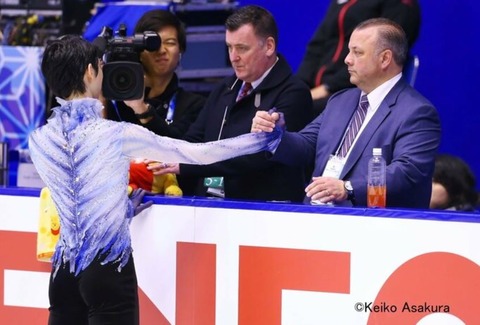 ジスラン インタ 2