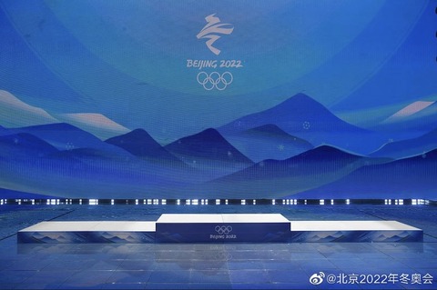 5D39F603-356A-4844-AE72-D963749CA3DD