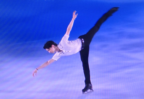 FullSizeRender - 2021-05-09T014359.267