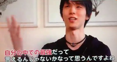 Live News it  200211  13