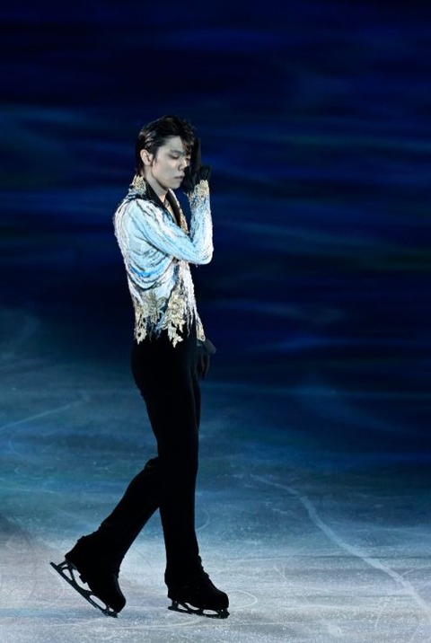 SOI 2023 横浜 能登直 3