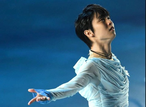 FTトラベラー 4_Fotor