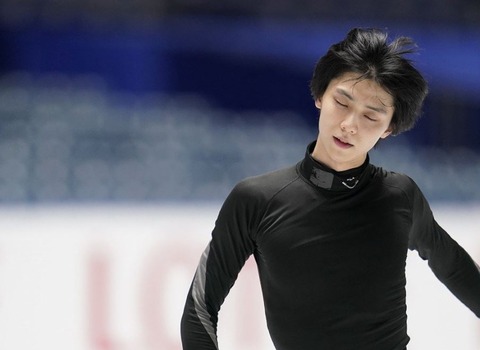 19 全日本　19日公式練習　毎日　佐々木順一　4