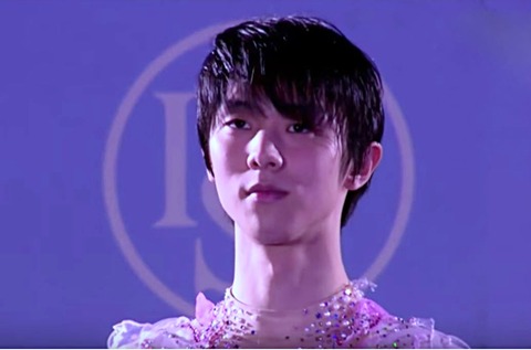 18-11-4  EX cap  日本語cap  1_Fotor