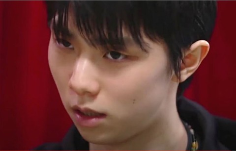 20 全日本 フジテレビ独占インタ 9