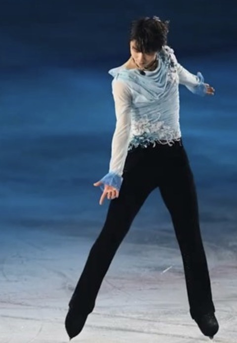 8E27AC0C-B11E-4513-AB60-EFAC243A21C8